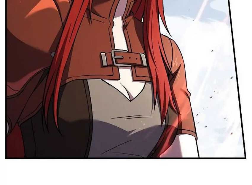 Death King Karnak Chapter 33 Gambar 22