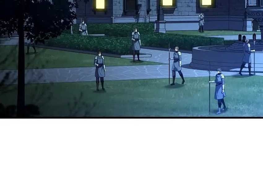 Death King Karnak Chapter 33 Gambar 37