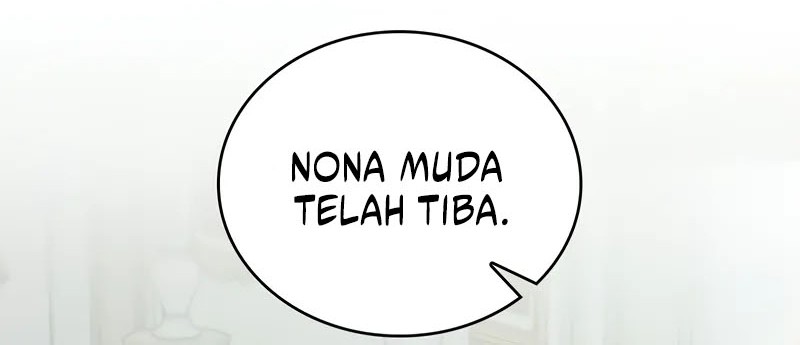 Raising the Princess to Overcome Death Chapter 53 Gambar 17