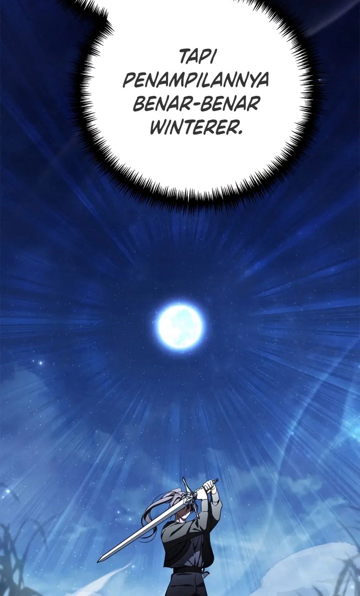 Children of the Rune Chapter 33 Gambar 49