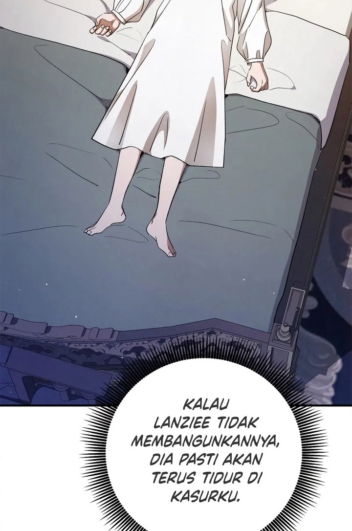 Children of the Rune Chapter 33 Gambar 3