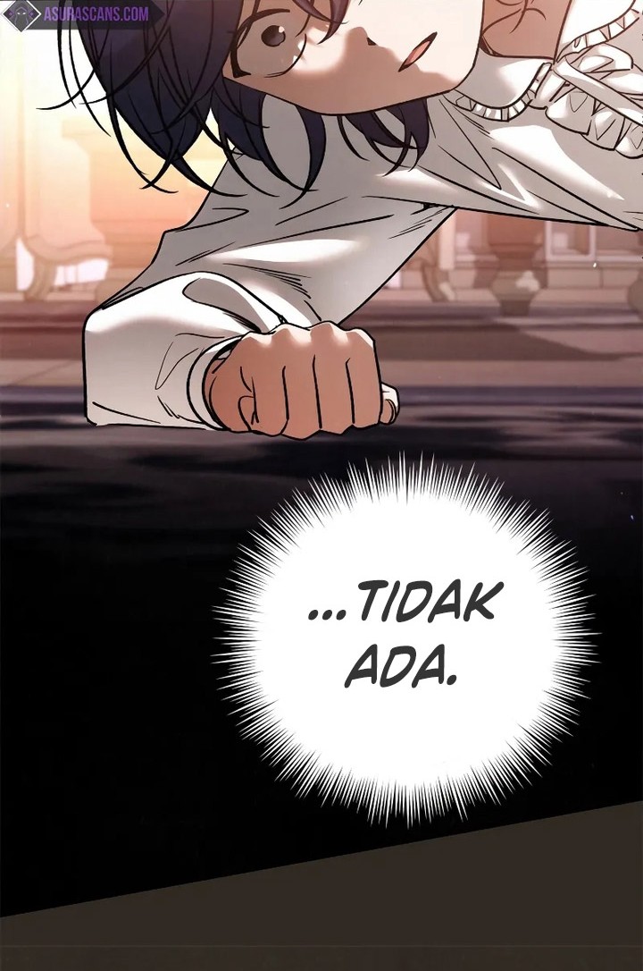 Children of the Rune Chapter 33 Gambar 9