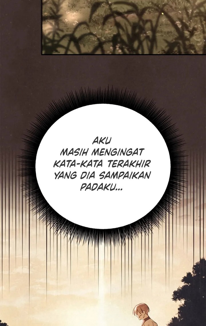 Children of the Rune Chapter 33 Gambar 15