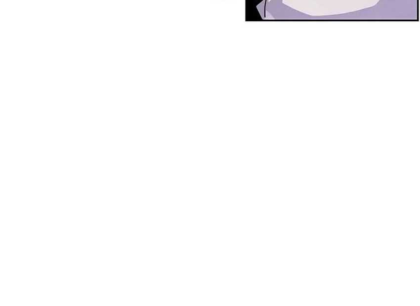 Return of the Mad Demon Chapter 126 Gambar 38
