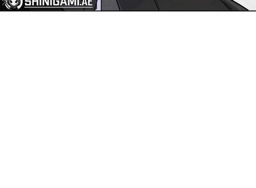 Return of the Mad Demon Chapter 122 Gambar 51
