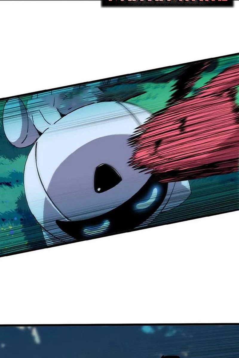 Brave X Devil Queen Chapter 86 Gambar 11