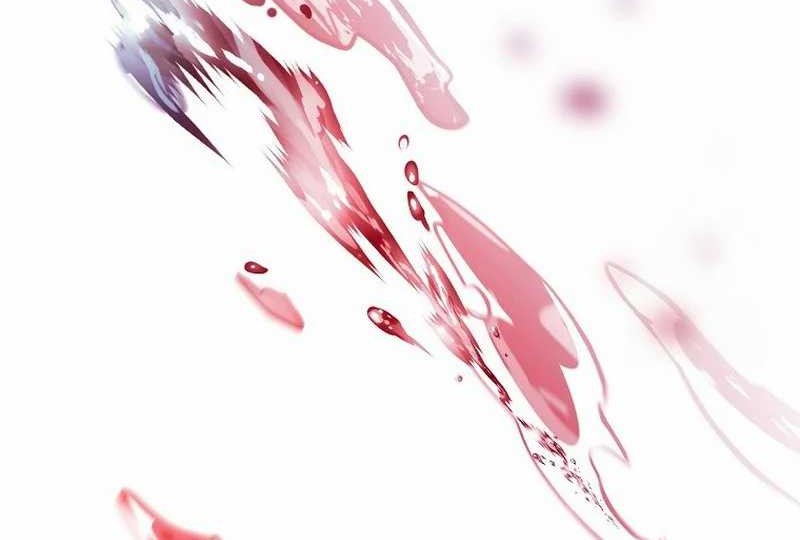 I Returned As An FFF-Class Witch Doctor Chapter 83 Gambar 37