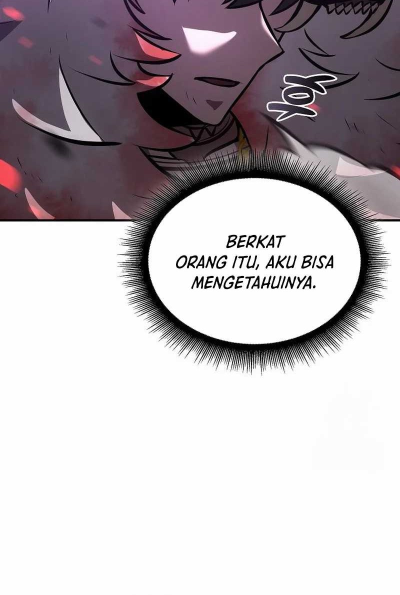 I Returned As An FFF-Class Witch Doctor Chapter 83 Gambar 14
