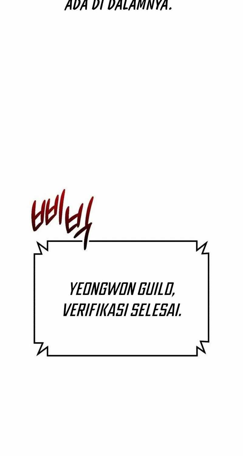 Divine Delivery Chapter 32 Gambar 22