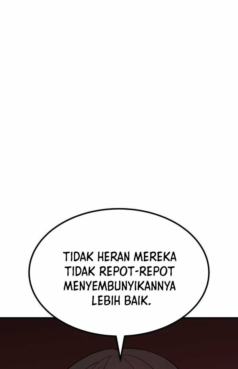 Divine Delivery Chapter 32 Gambar 24