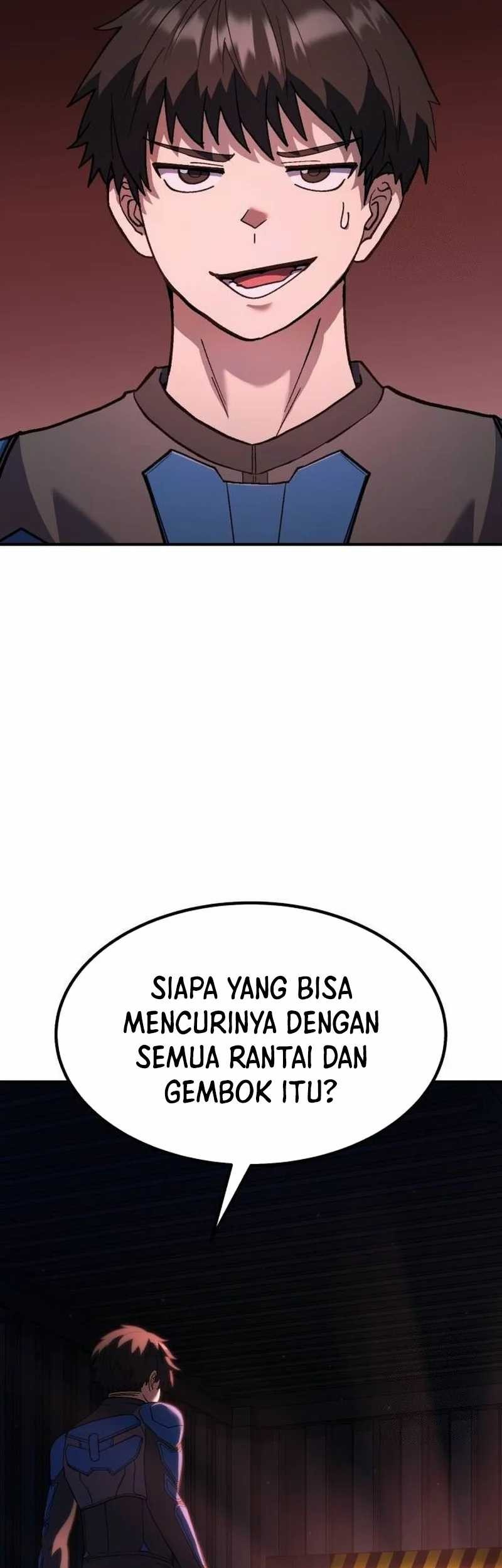 Divine Delivery Chapter 32 Gambar 25