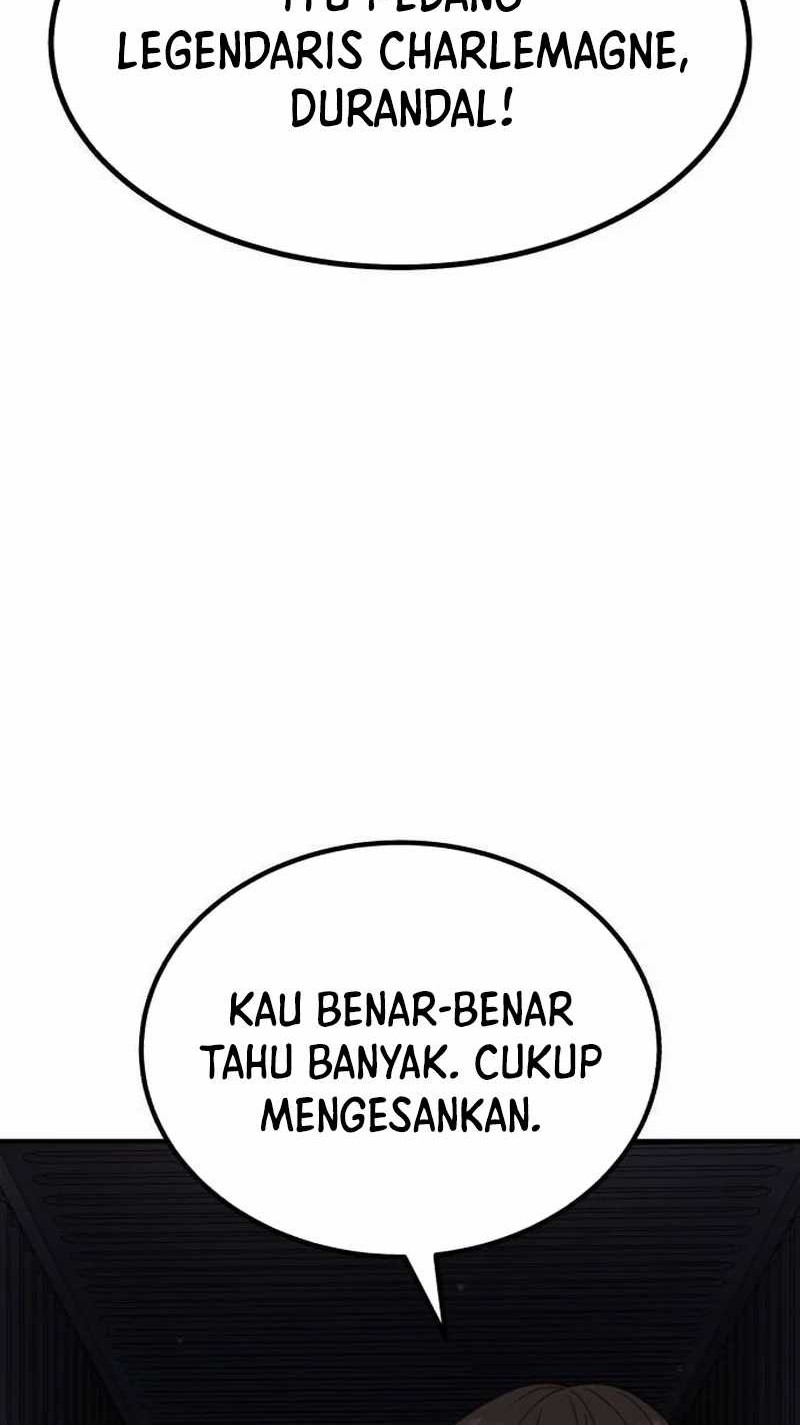 Divine Delivery Chapter 32 Gambar 30