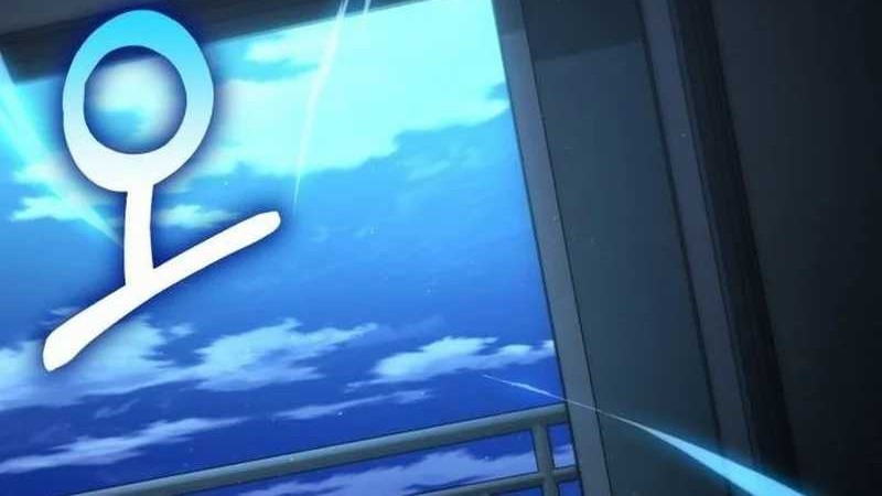 Baca Divine Delivery Chapter 32 Gambar 2