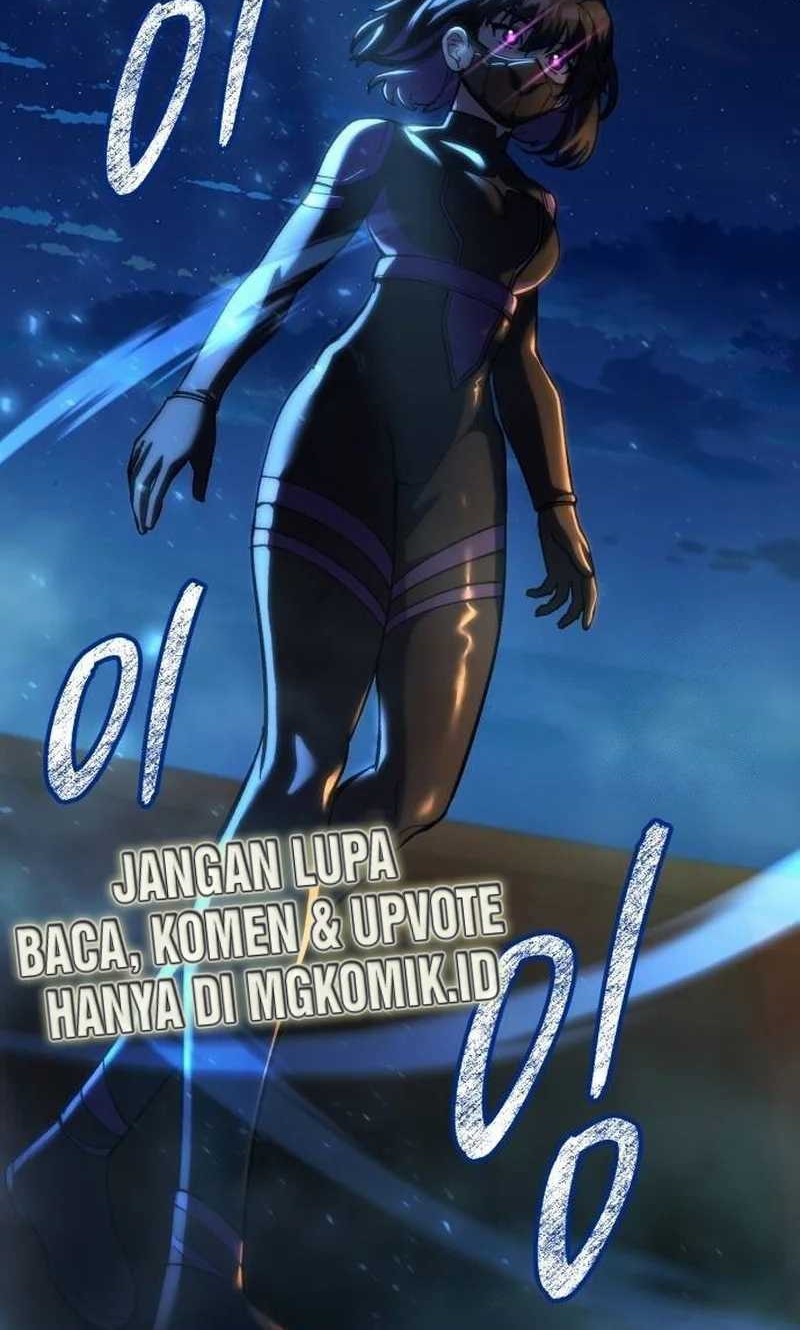Divine Delivery Chapter 32 Gambar 44