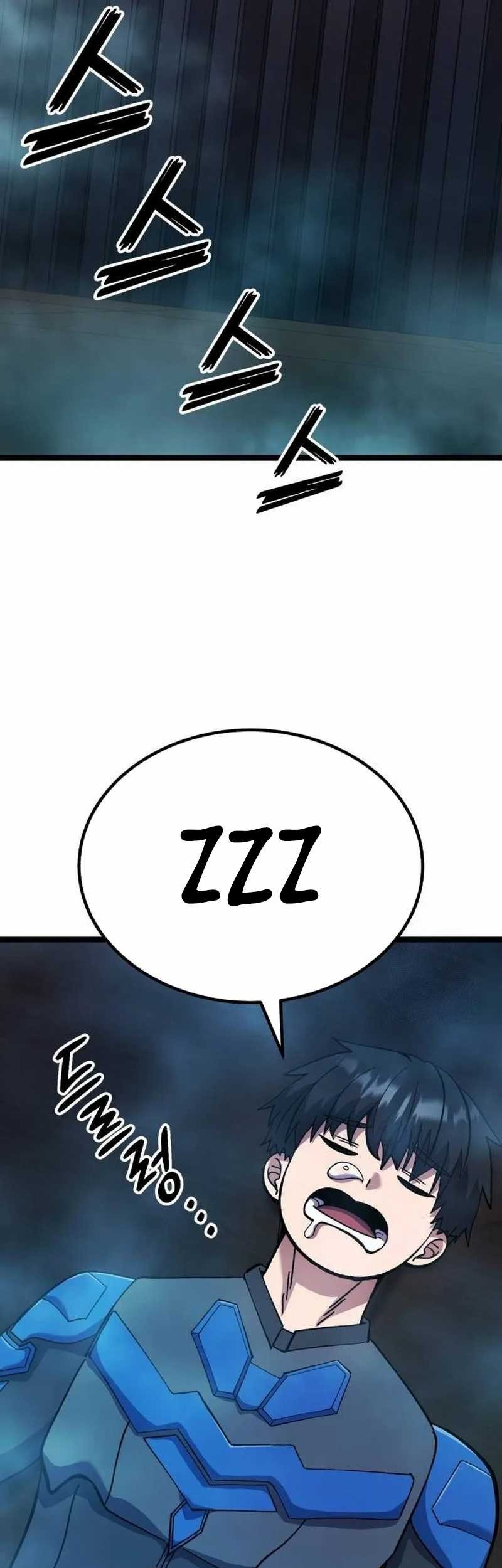 Divine Delivery Chapter 32 Gambar 47