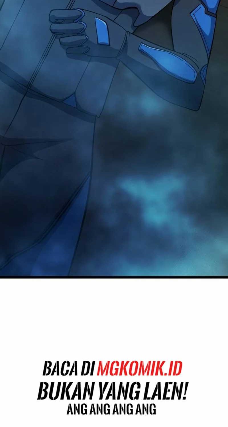 Divine Delivery Chapter 32 Gambar 48