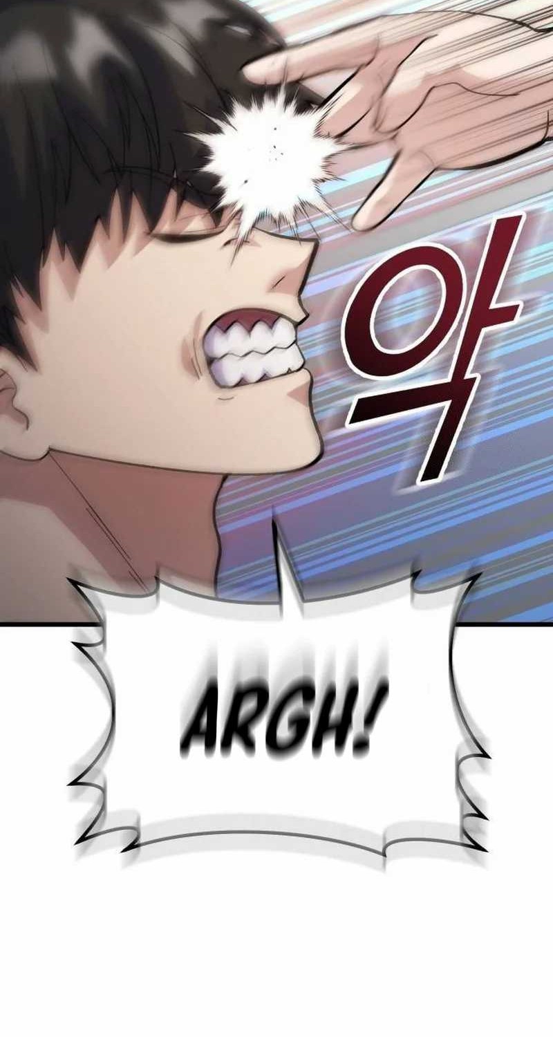 Divine Delivery Chapter 32 Gambar 50
