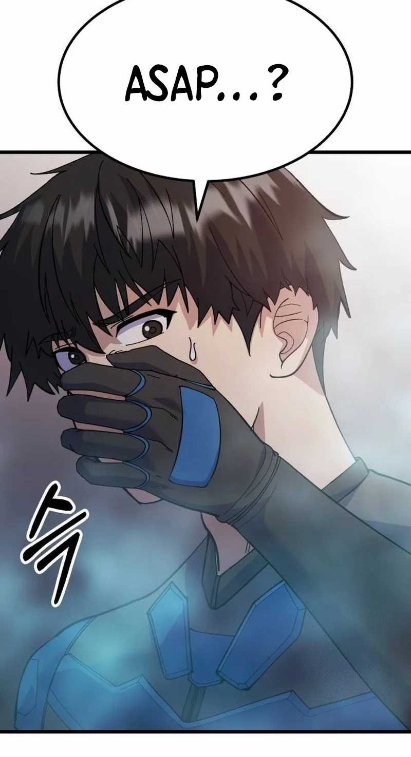 Divine Delivery Chapter 32 Gambar 54