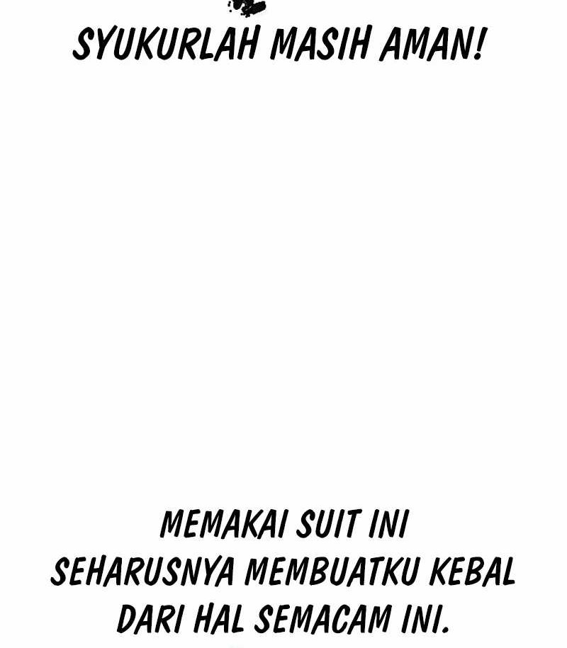 Divine Delivery Chapter 32 Gambar 56