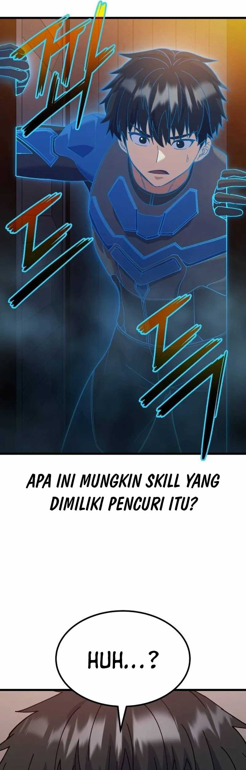 Divine Delivery Chapter 32 Gambar 57