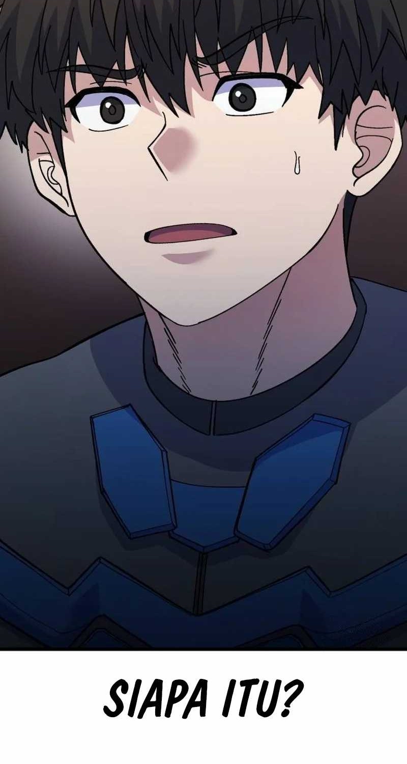 Divine Delivery Chapter 32 Gambar 58