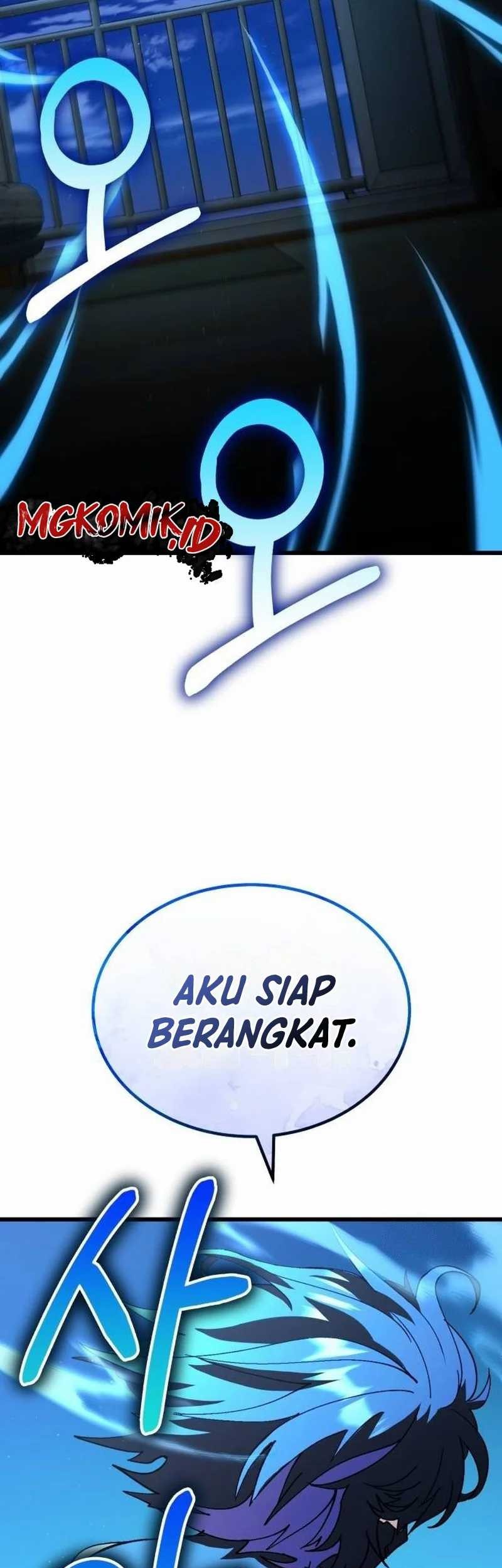 Divine Delivery Chapter 32 Gambar 3