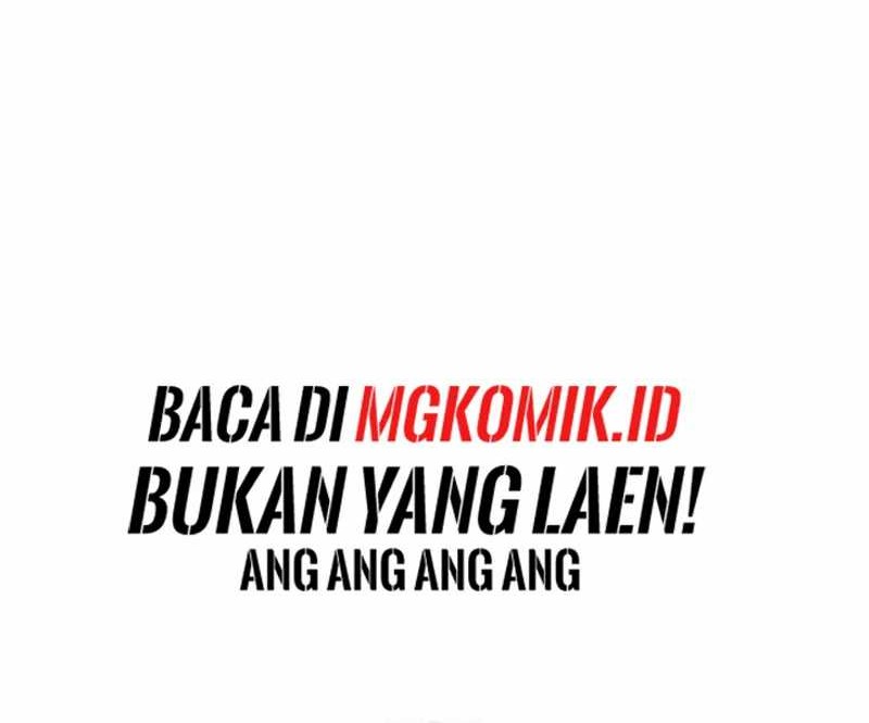 Divine Delivery Chapter 32 Gambar 61