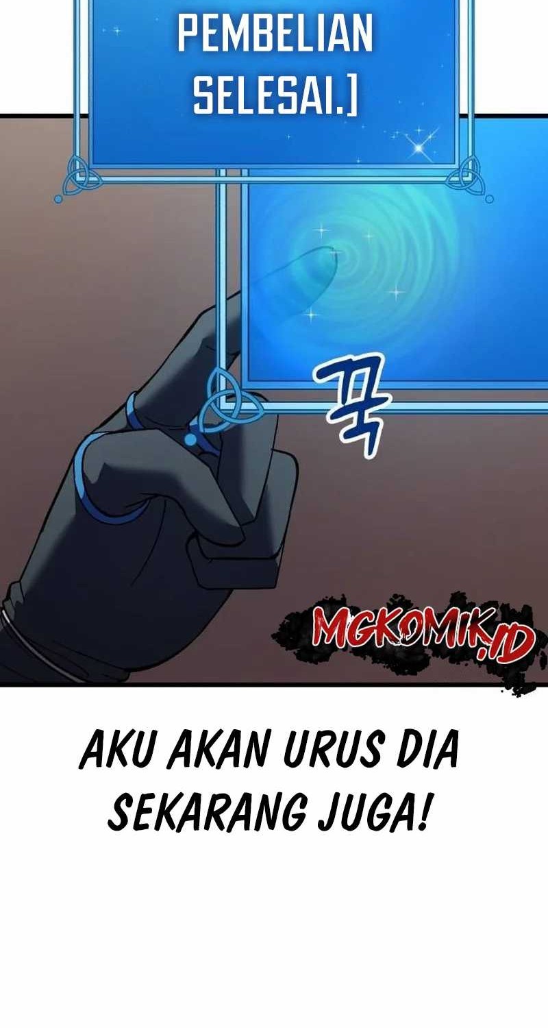 Divine Delivery Chapter 32 Gambar 63