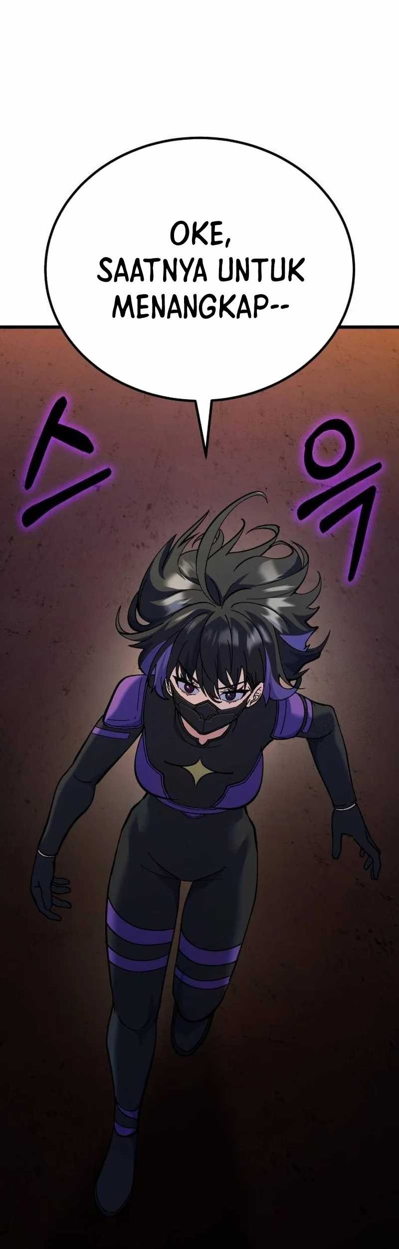 Divine Delivery Chapter 32 Gambar 64