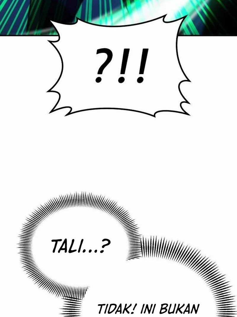 Divine Delivery Chapter 32 Gambar 67