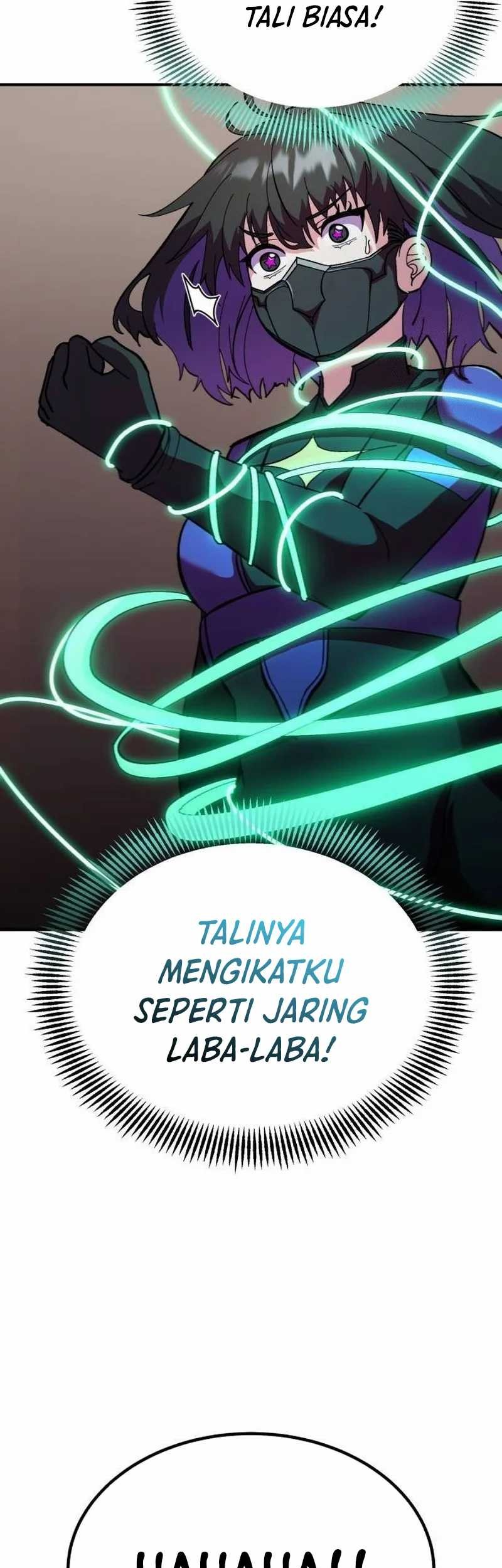 Divine Delivery Chapter 32 Gambar 68