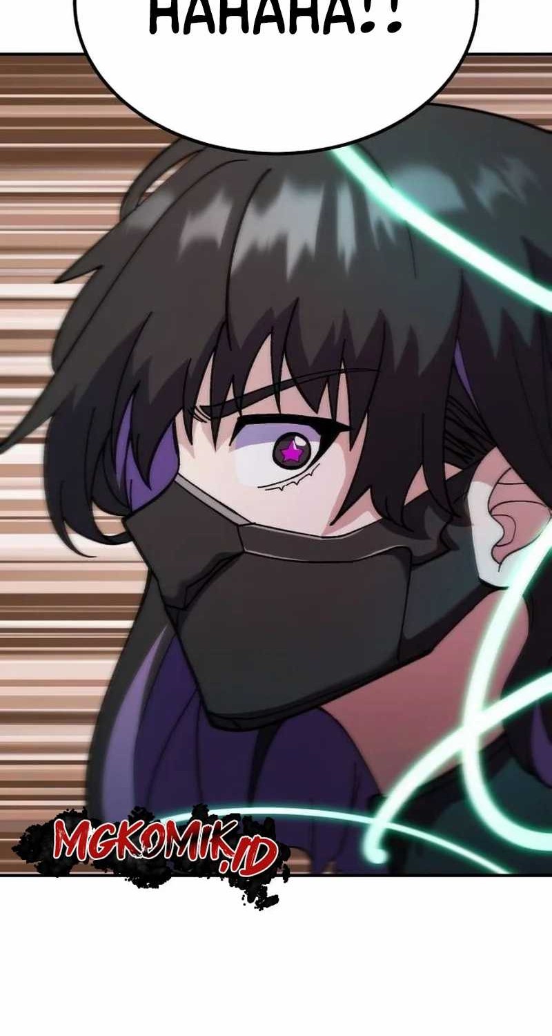 Divine Delivery Chapter 32 Gambar 69