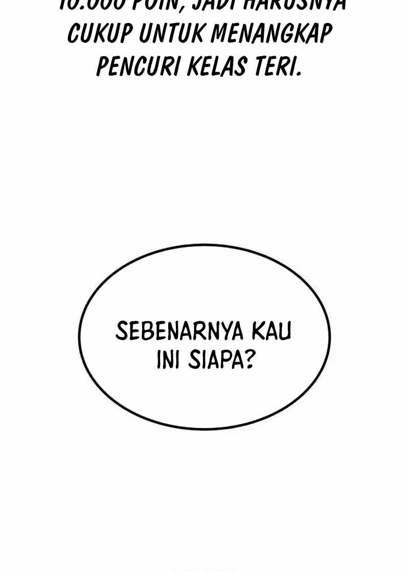 Divine Delivery Chapter 32 Gambar 73