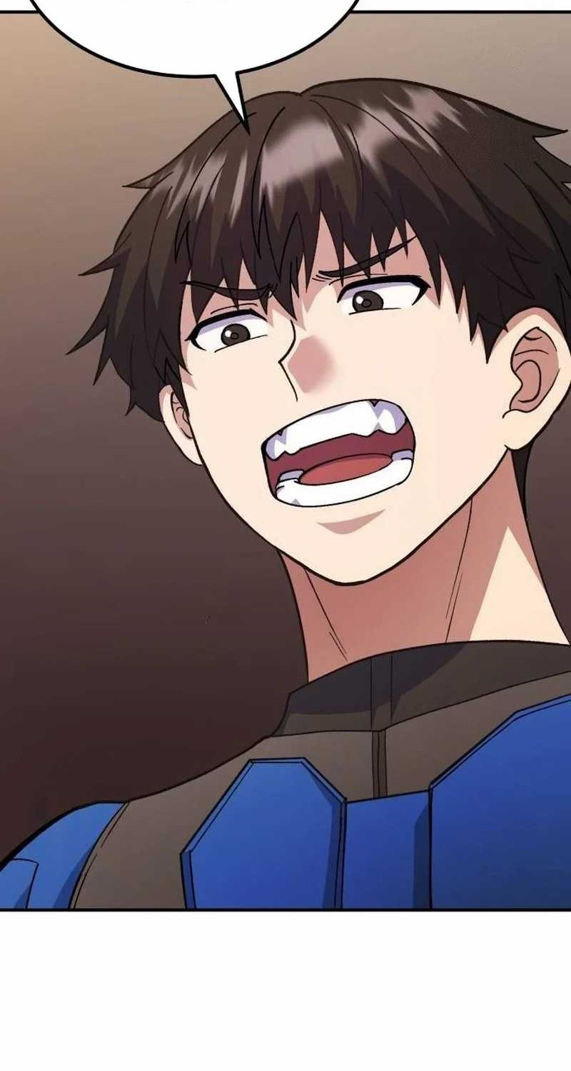 Divine Delivery Chapter 32 Gambar 79