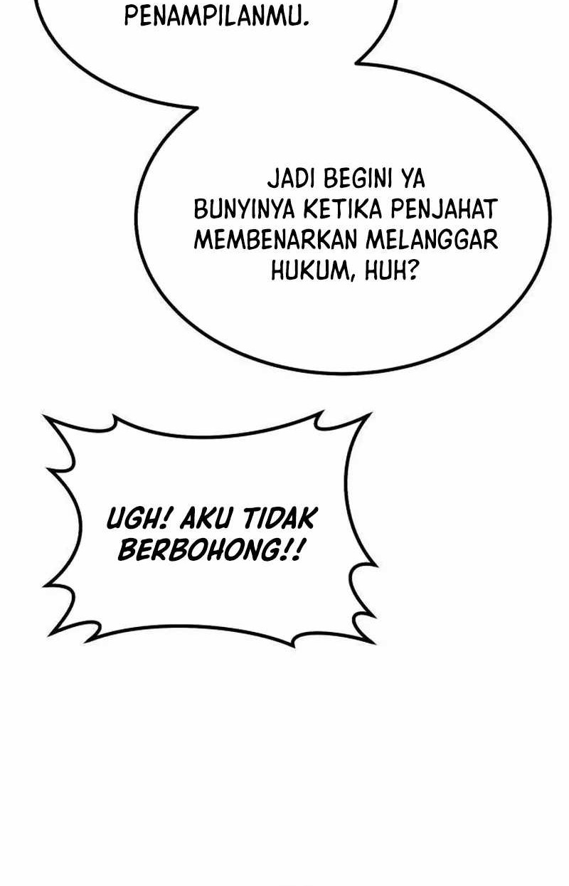 Divine Delivery Chapter 32 Gambar 81