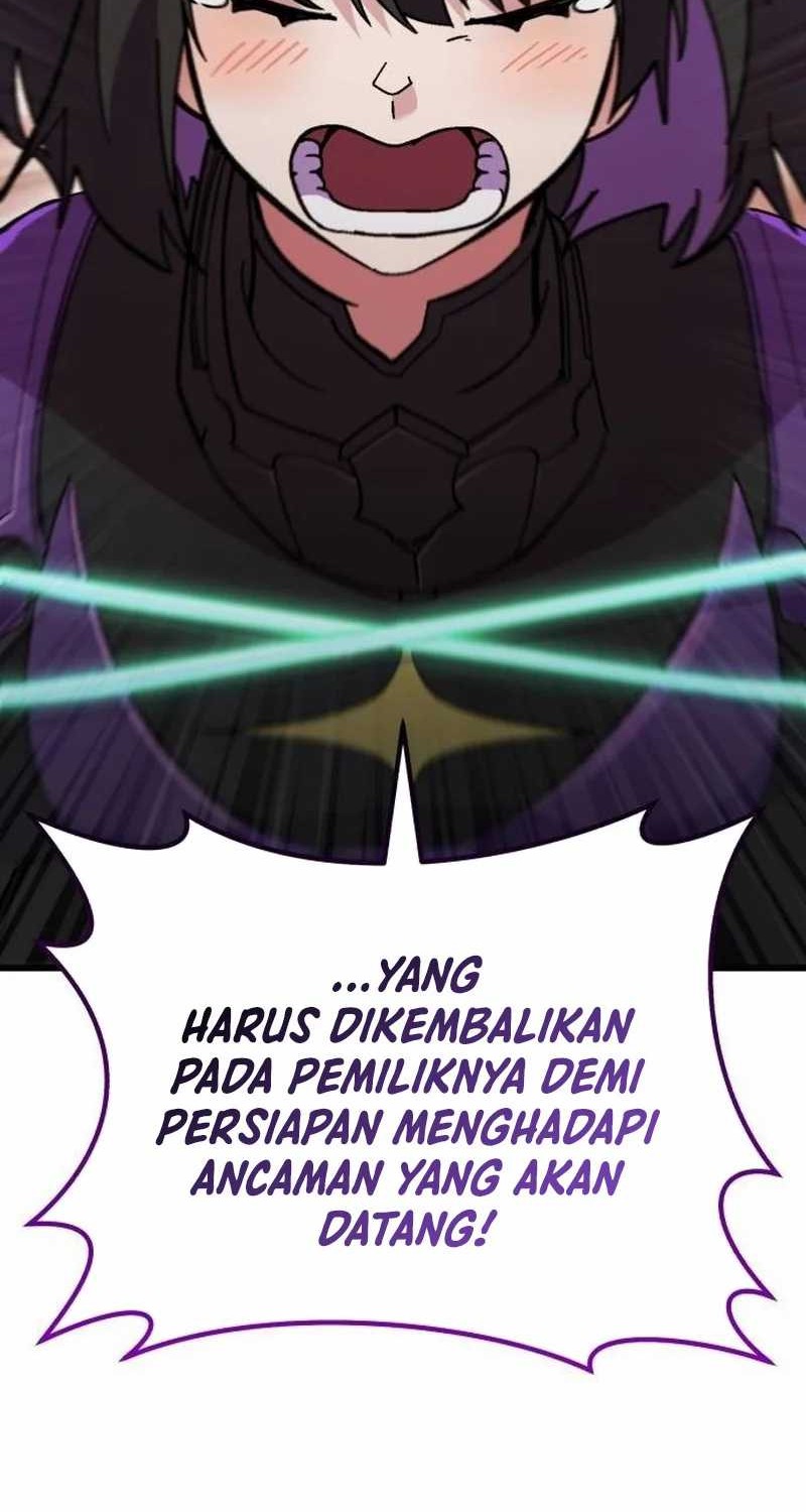 Divine Delivery Chapter 32 Gambar 85