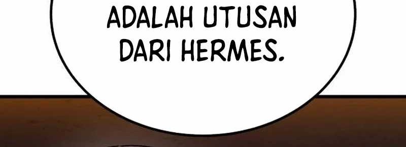 Divine Delivery Chapter 32 Gambar 87