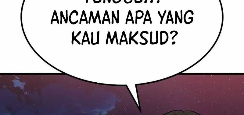 Divine Delivery Chapter 32 Gambar 89