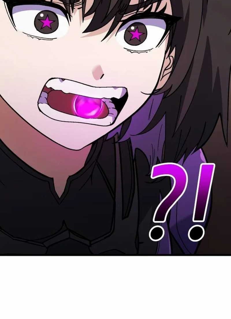 Divine Delivery Chapter 32 Gambar 91