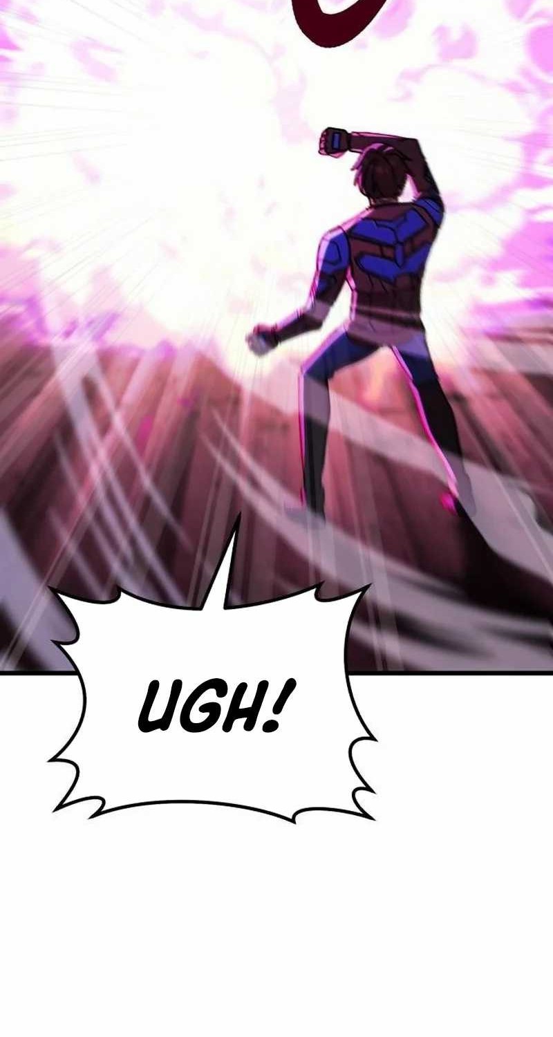 Divine Delivery Chapter 32 Gambar 93
