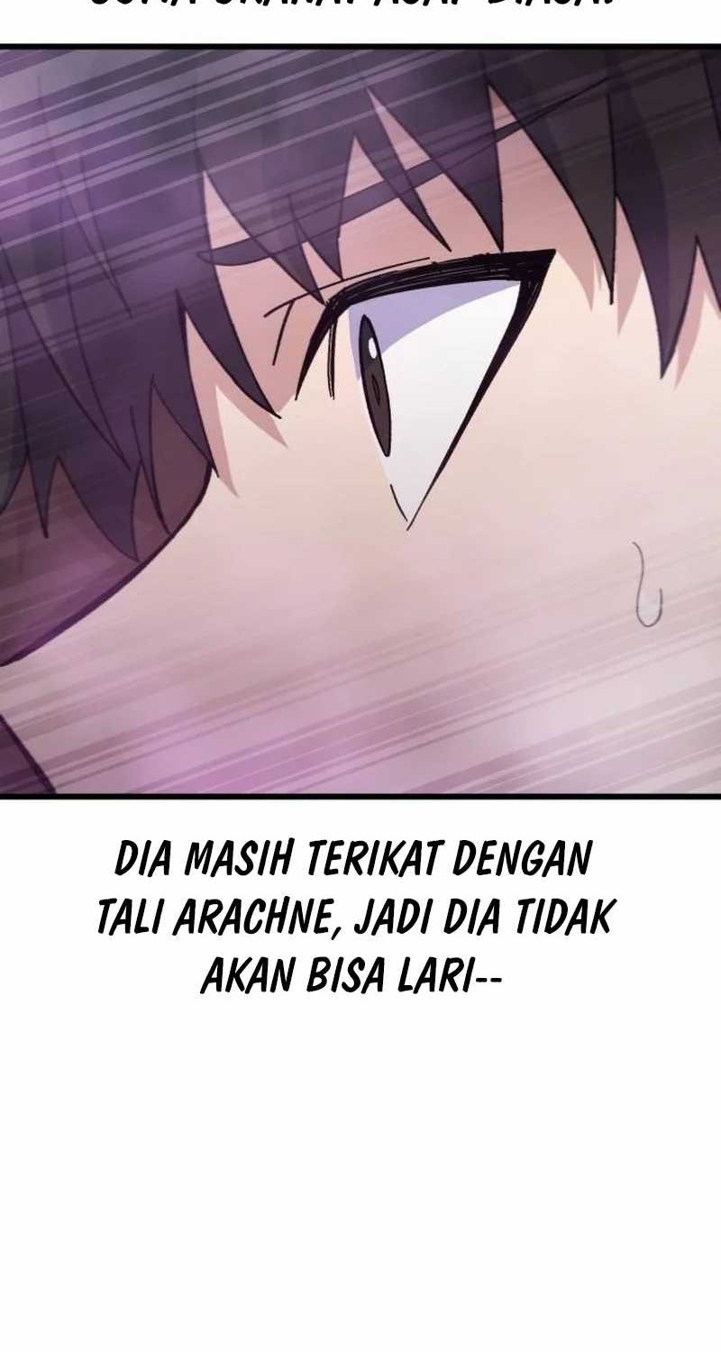 Divine Delivery Chapter 32 Gambar 95