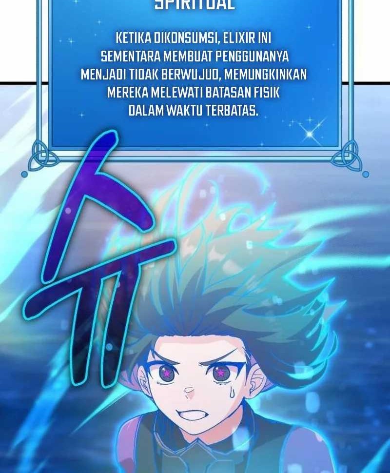 Divine Delivery Chapter 32 Gambar 99