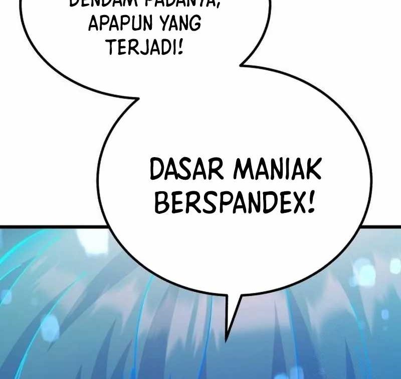 Divine Delivery Chapter 32 Gambar 101