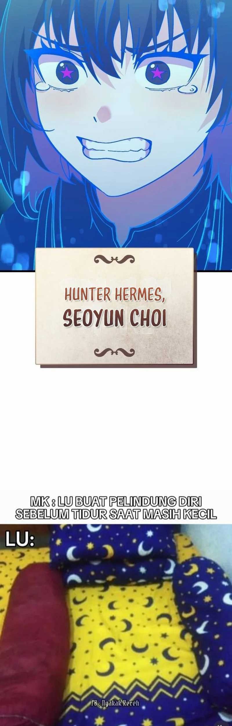 Divine Delivery Chapter 32 Gambar 102