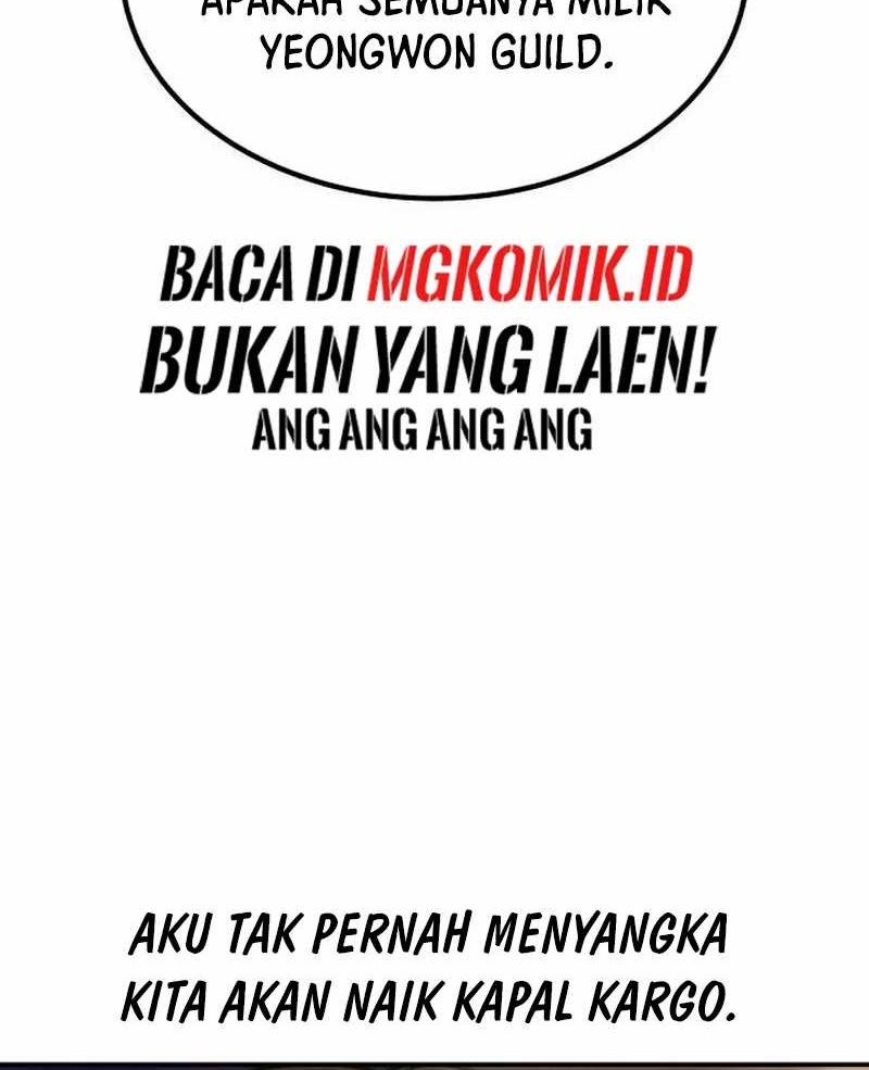Divine Delivery Chapter 32 Gambar 10