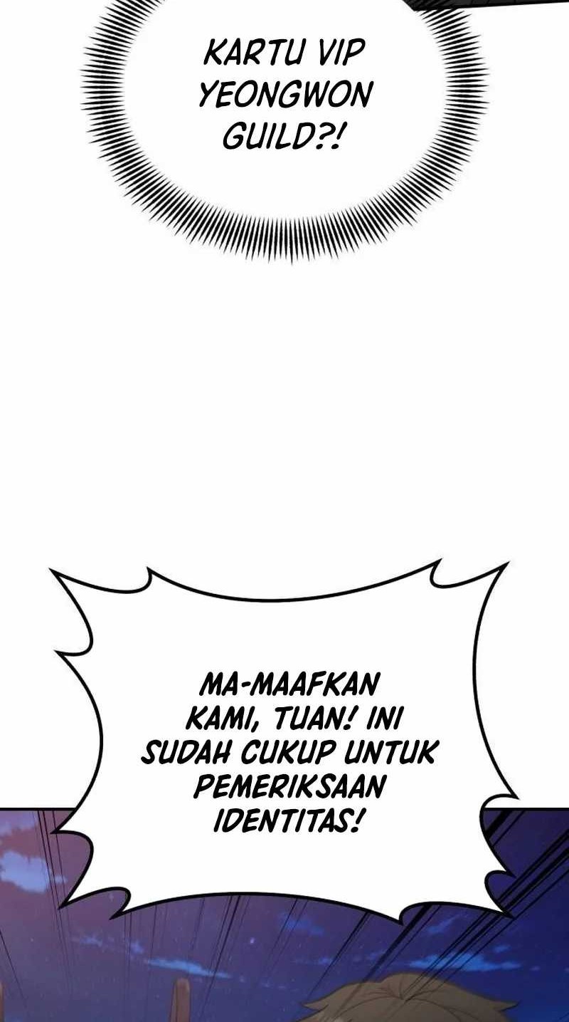 Divine Delivery Chapter 32 Gambar 14