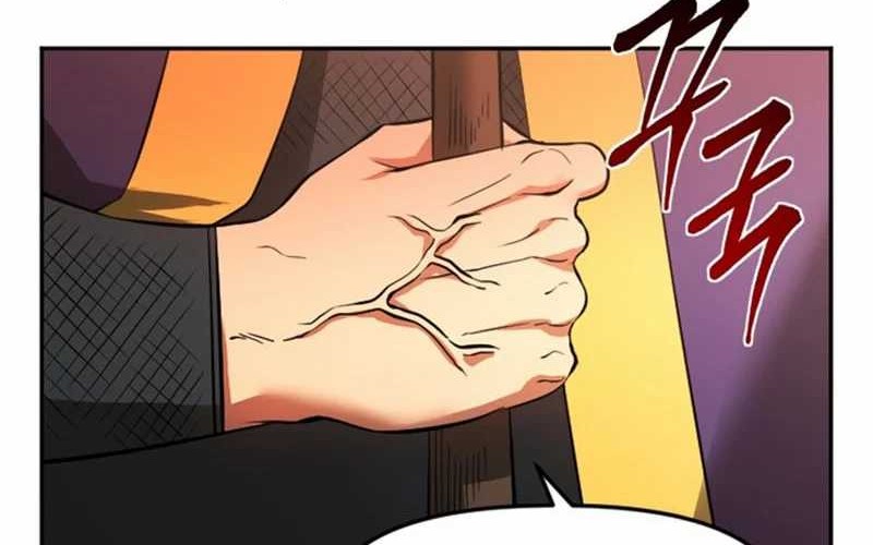 Entered the Academy as a Barbarian Chapter 19 Gambar 22