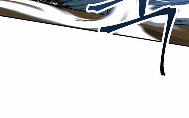 Entered the Academy as a Barbarian Chapter 19 Gambar 28