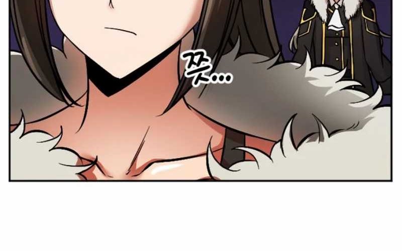 Entered the Academy as a Barbarian Chapter 19 Gambar 30