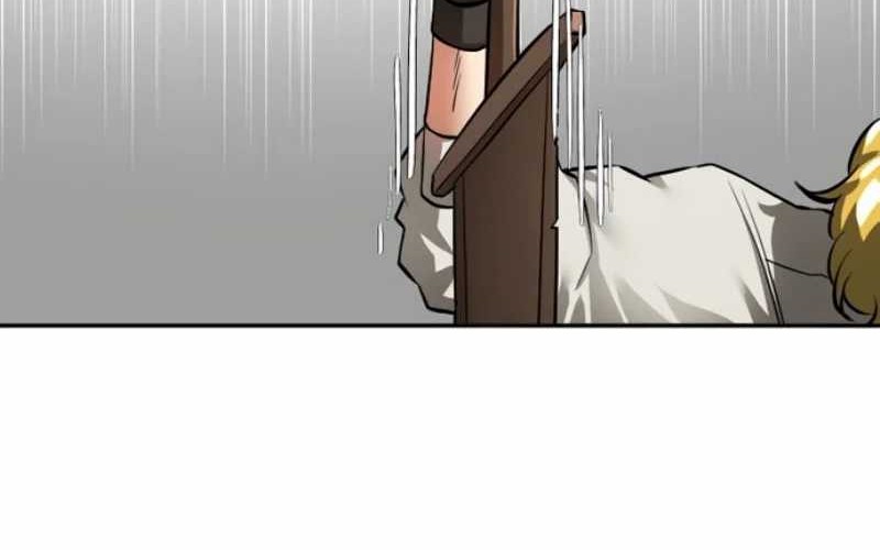 Entered the Academy as a Barbarian Chapter 19 Gambar 36